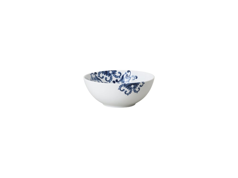Kase 15 Cm True Blue
