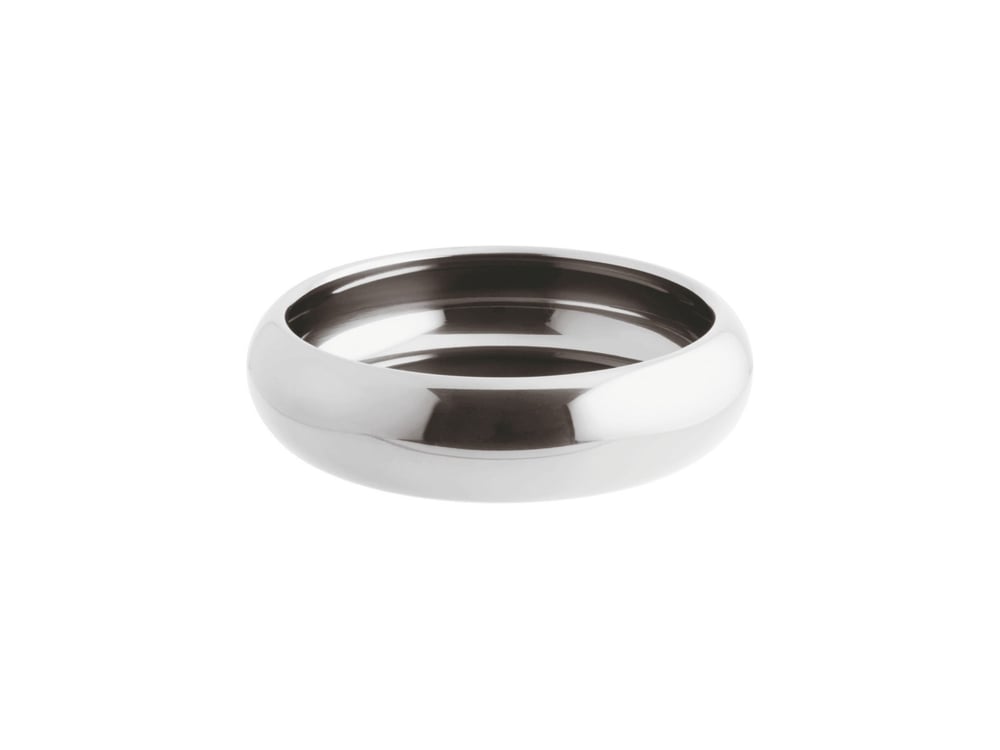 Kase 24 cm Sphera