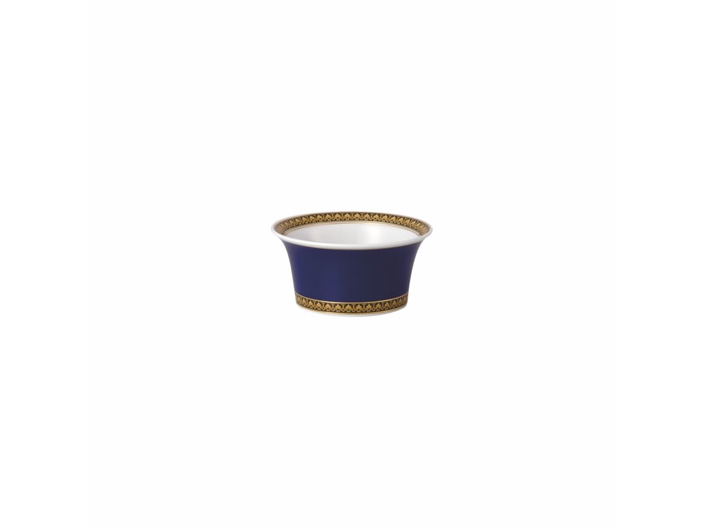 Kase Medusa Blue