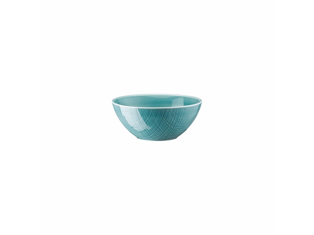 Kase Mesh Aqua