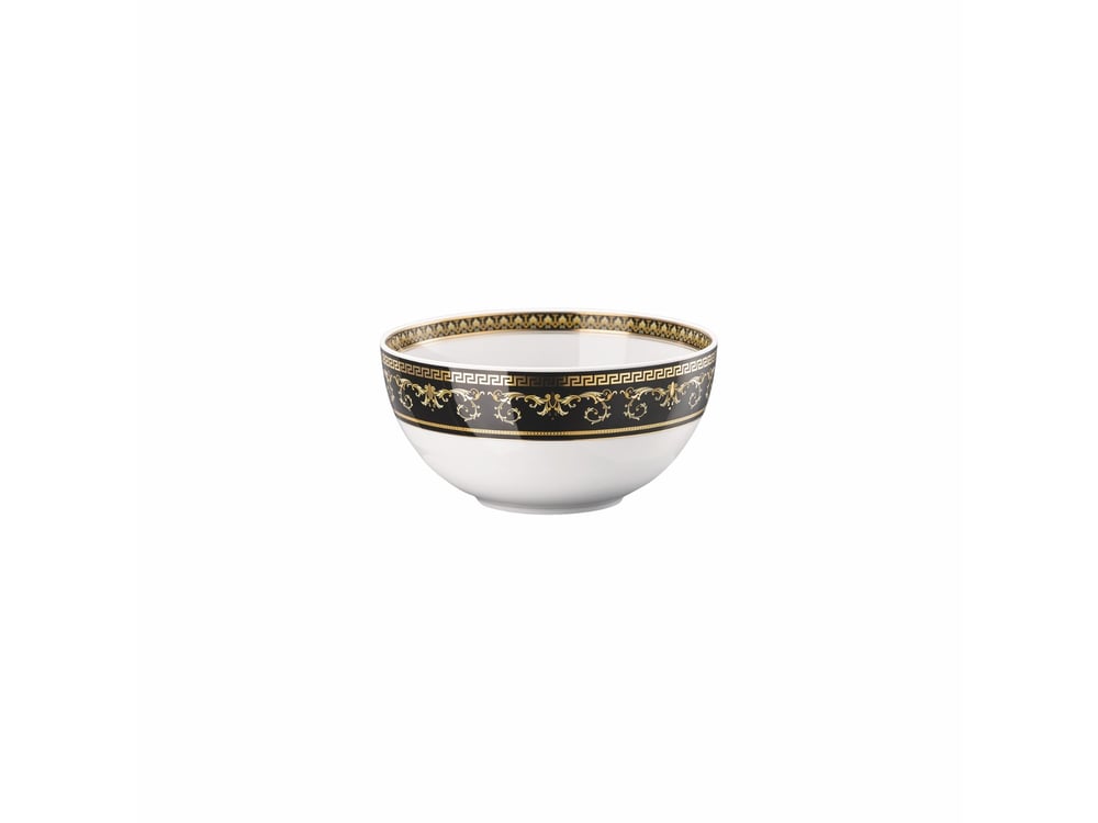 Kase Virtus Gala Black