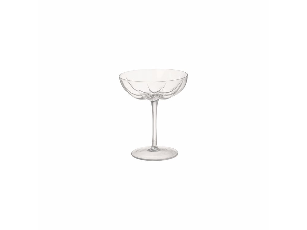 Kokteyl/Şampanya Kadeh Sonetto Glass