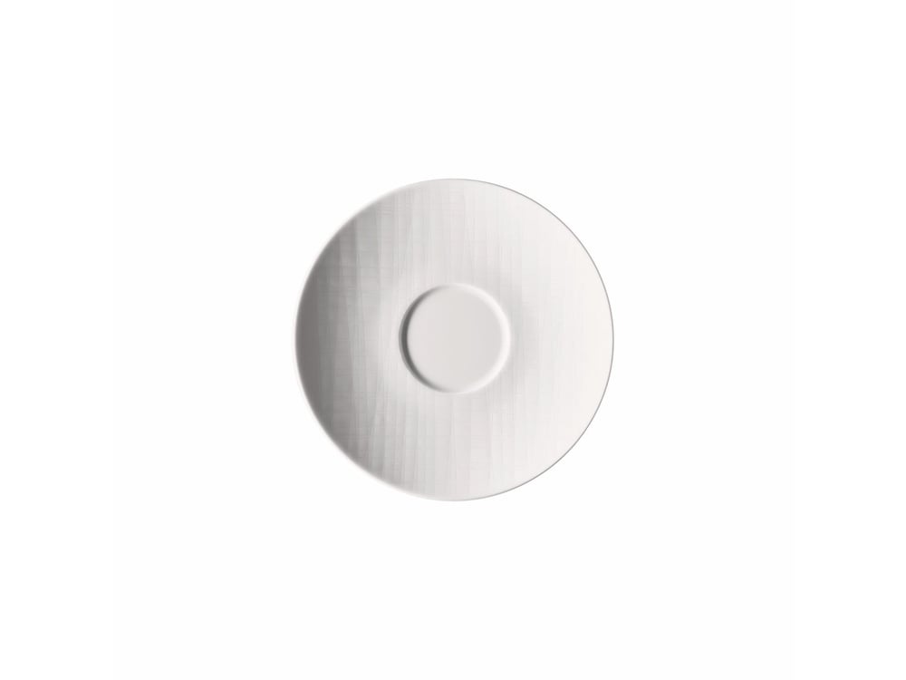 Konsome Tabak Mesh White