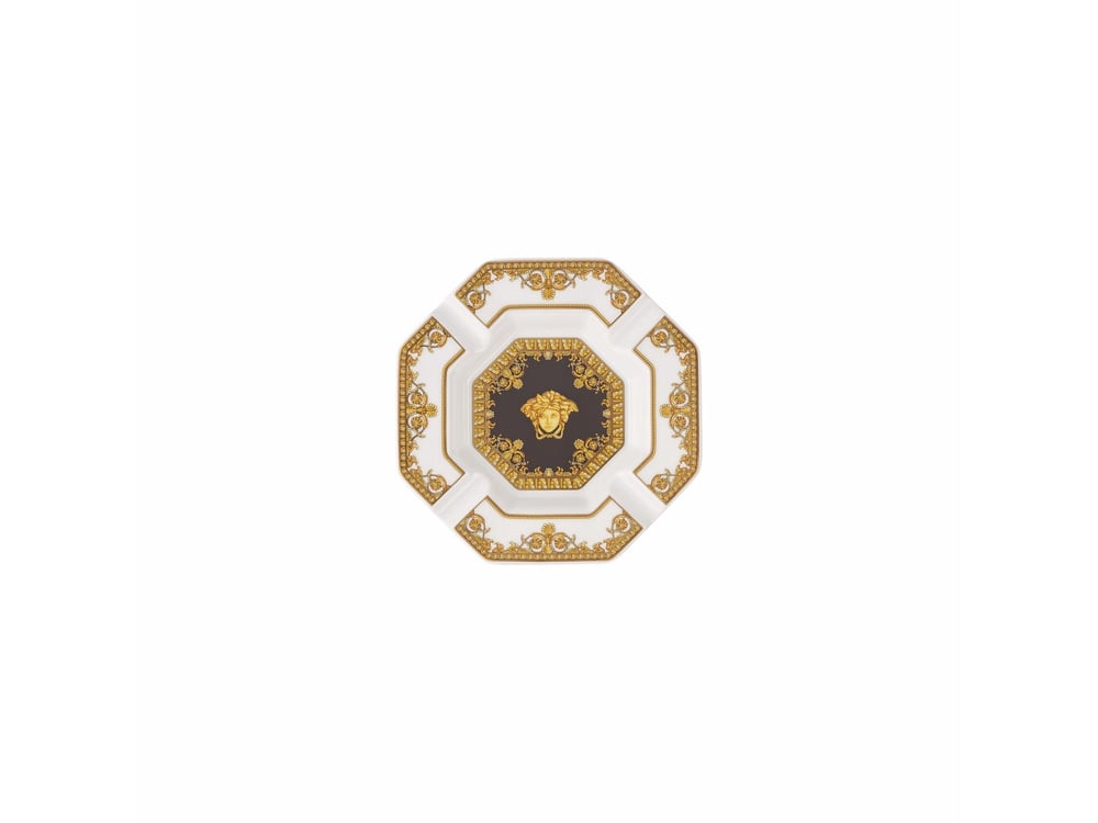 Küllük 14 cm Baroque
