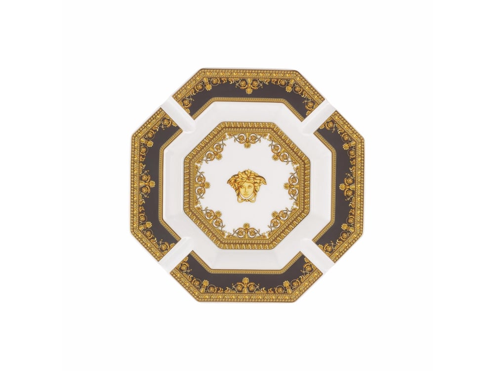 Küllük 24 cm Baroque
