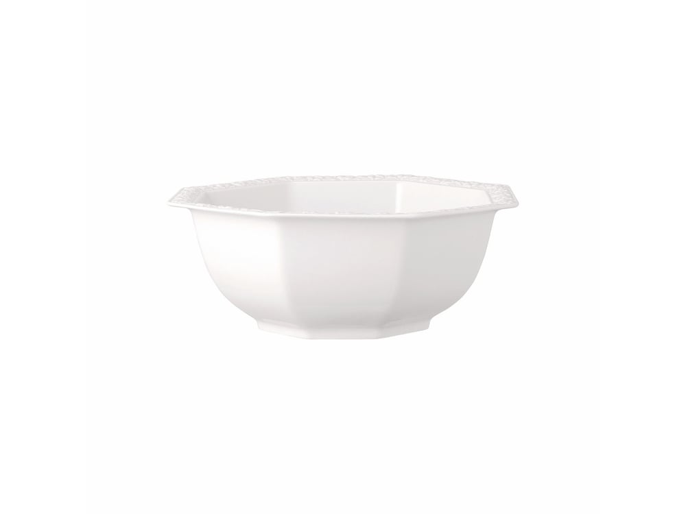 Makarna Kase 25 cm Maria Weiss