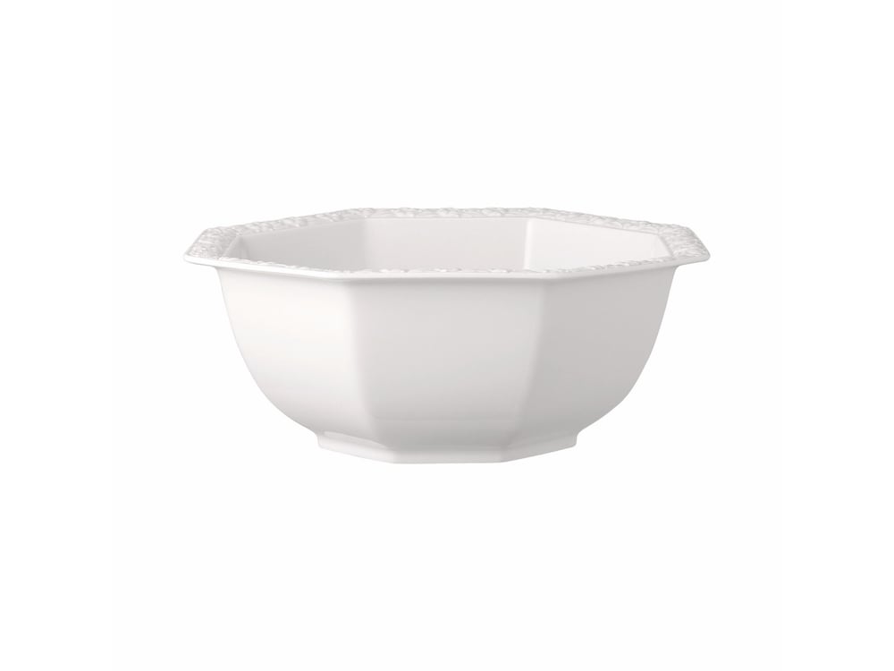 Makarna Kase 30 cm Maria Weiss