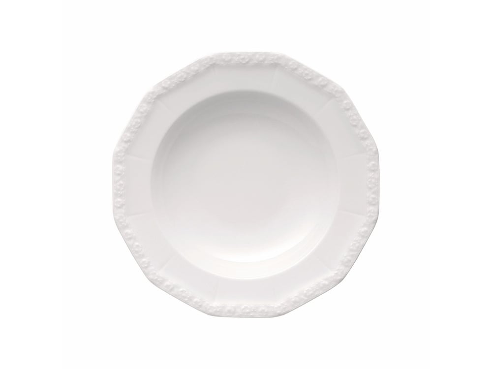 Makarna Tabak Maria Weiss