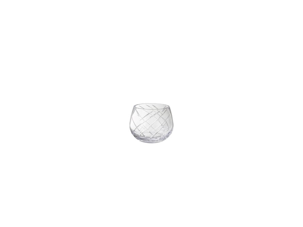 Mumluk 11,5 cm Vyras