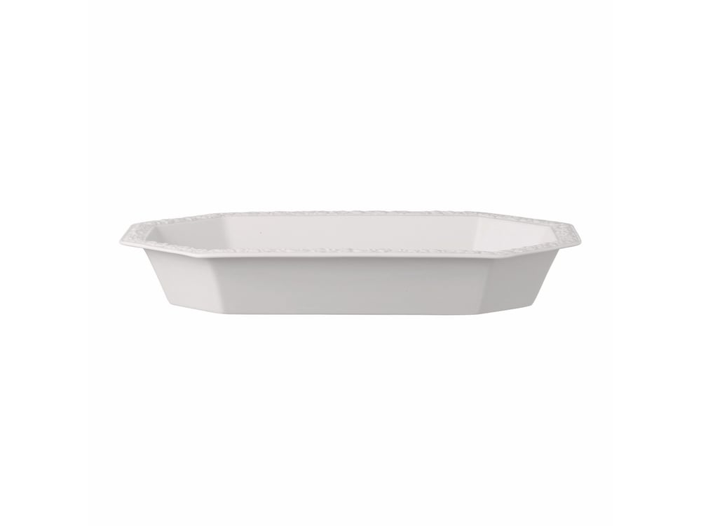 Oval Kase 33 cm Maria Weiss