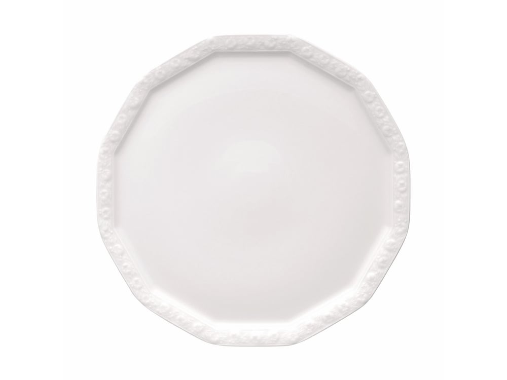 Pizza Tabak 32 cm Maria Weiss