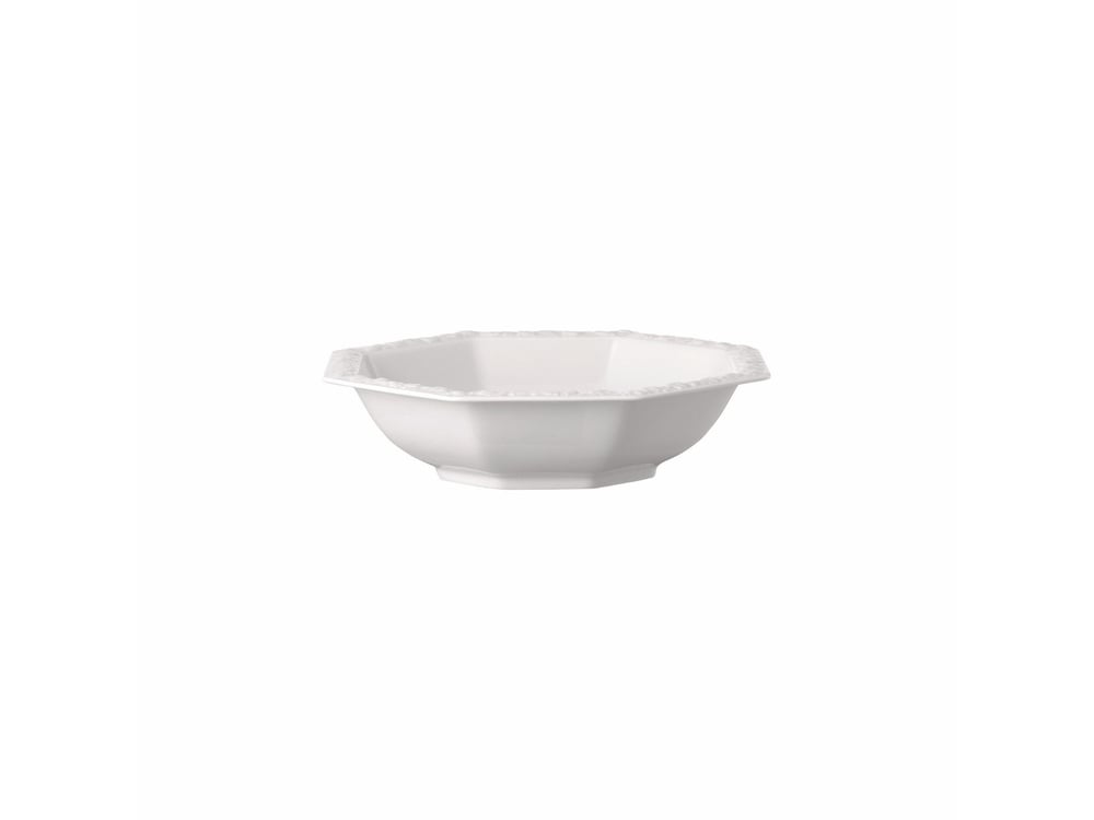 Salata Kase 20 cm Maria Weiss