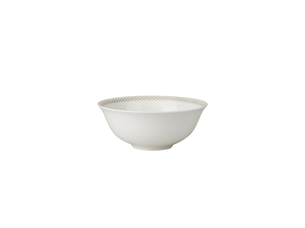 Salata Kase 23 cm Jade Glam