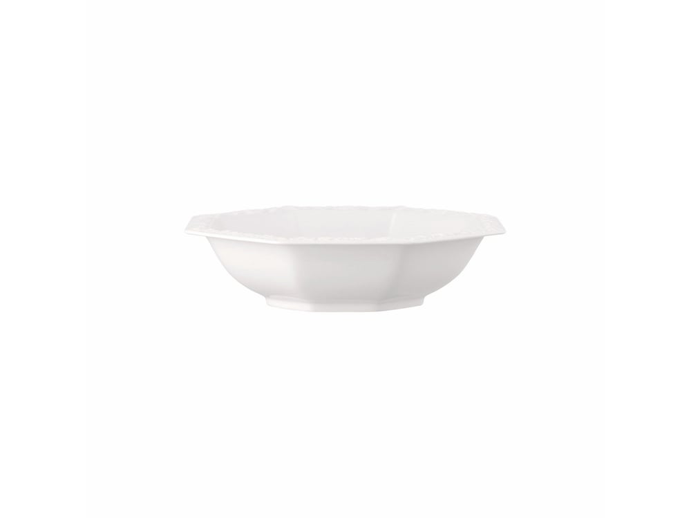 Salata Kase Maria Weiss