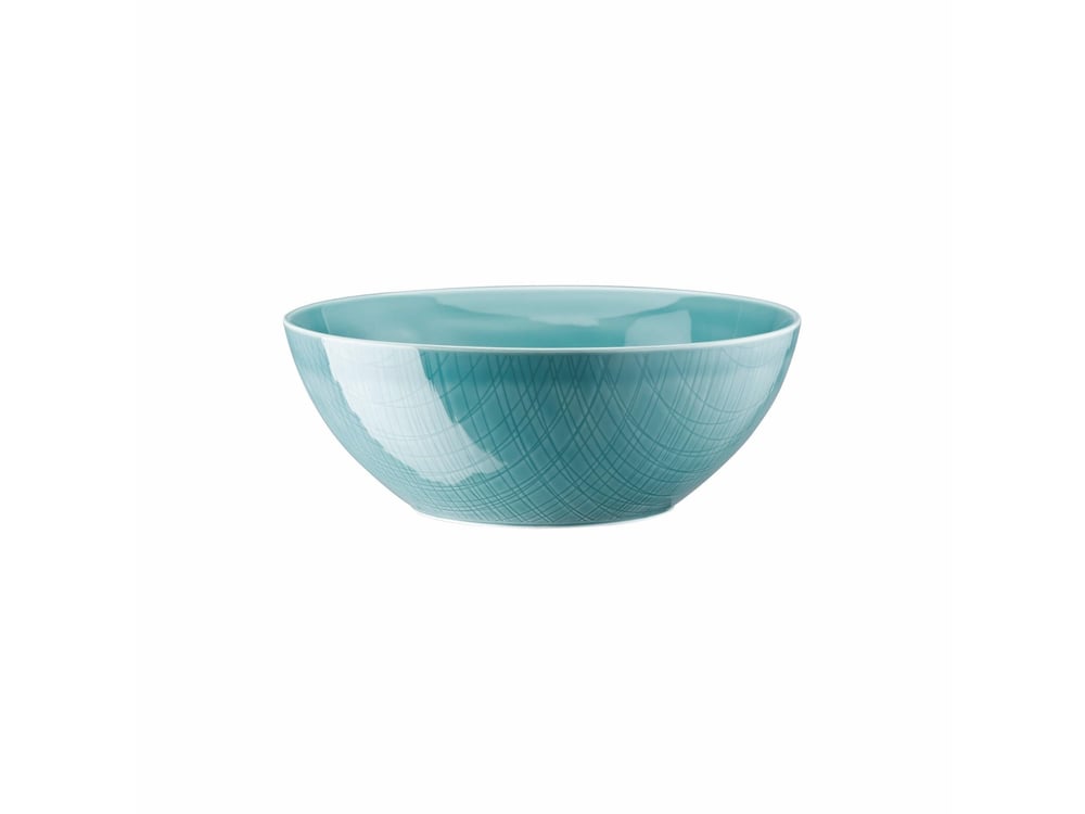 Salata Kase Mesh Aqua