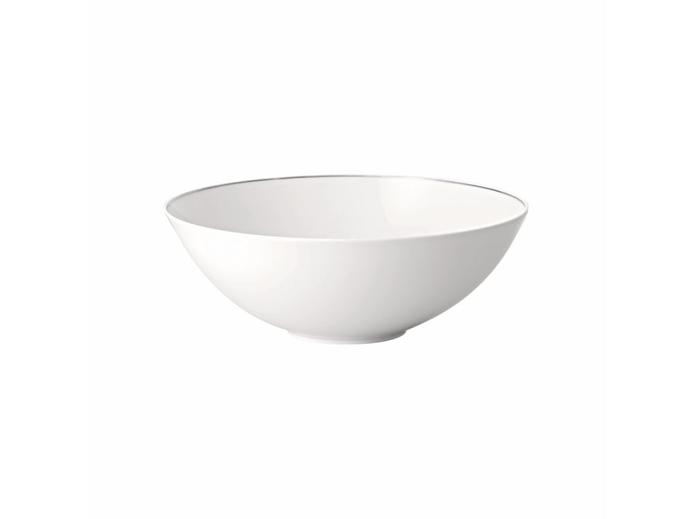 Salata Kase Tac Platin
