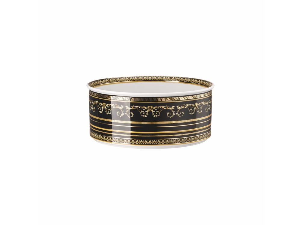 Salata Kase Virtus Gala Black