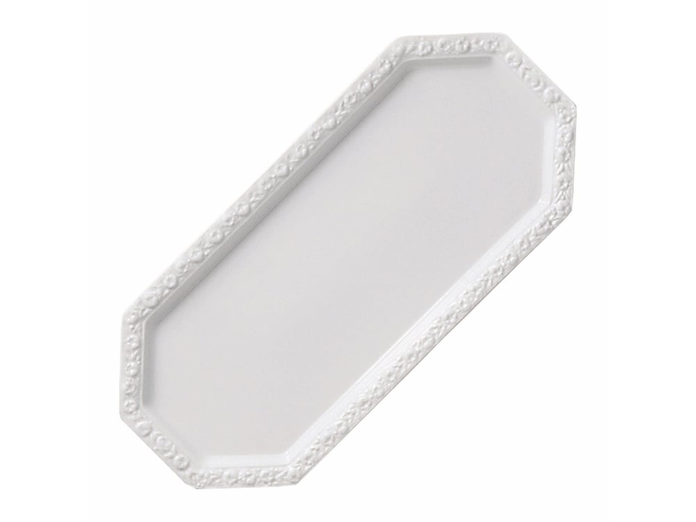 Sandviç Tepsi Maria Weiss