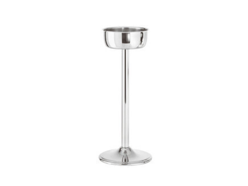Şarap Soğutucu Stand 63 cm Elite