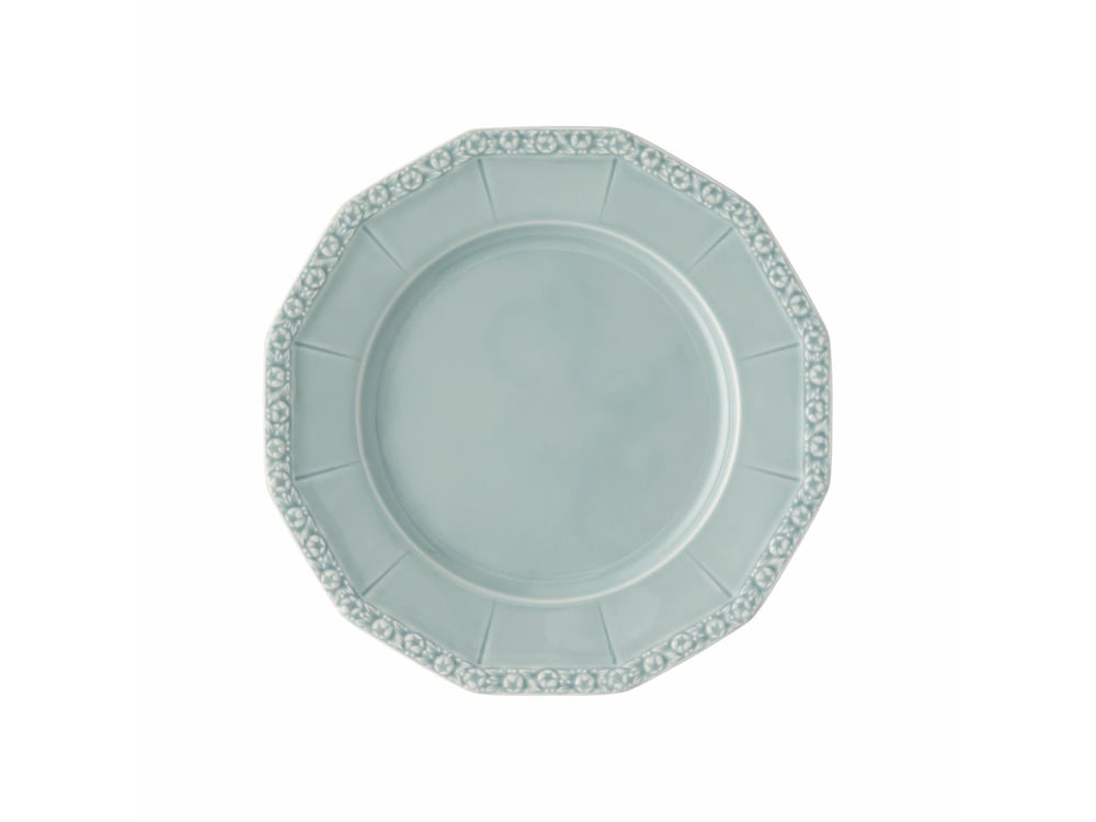 Servis Tabak 26 cm Maria Pale Mint