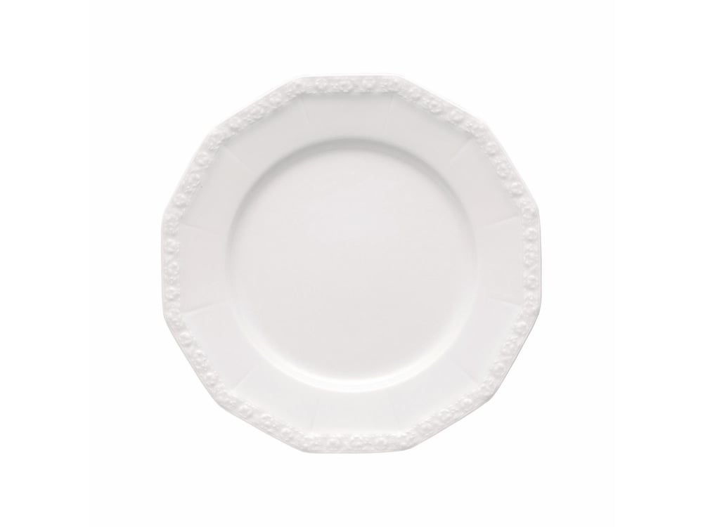 Servis Tabak 26 cm Maria Weiss
