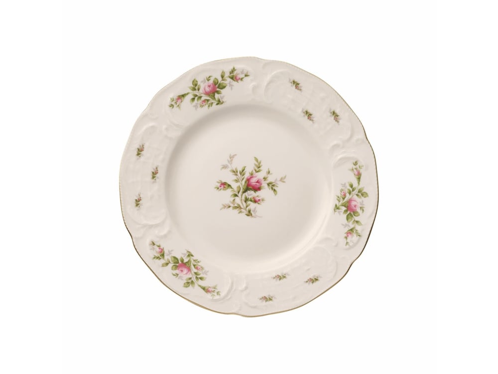 Servis Tabak 26 cm Ramona