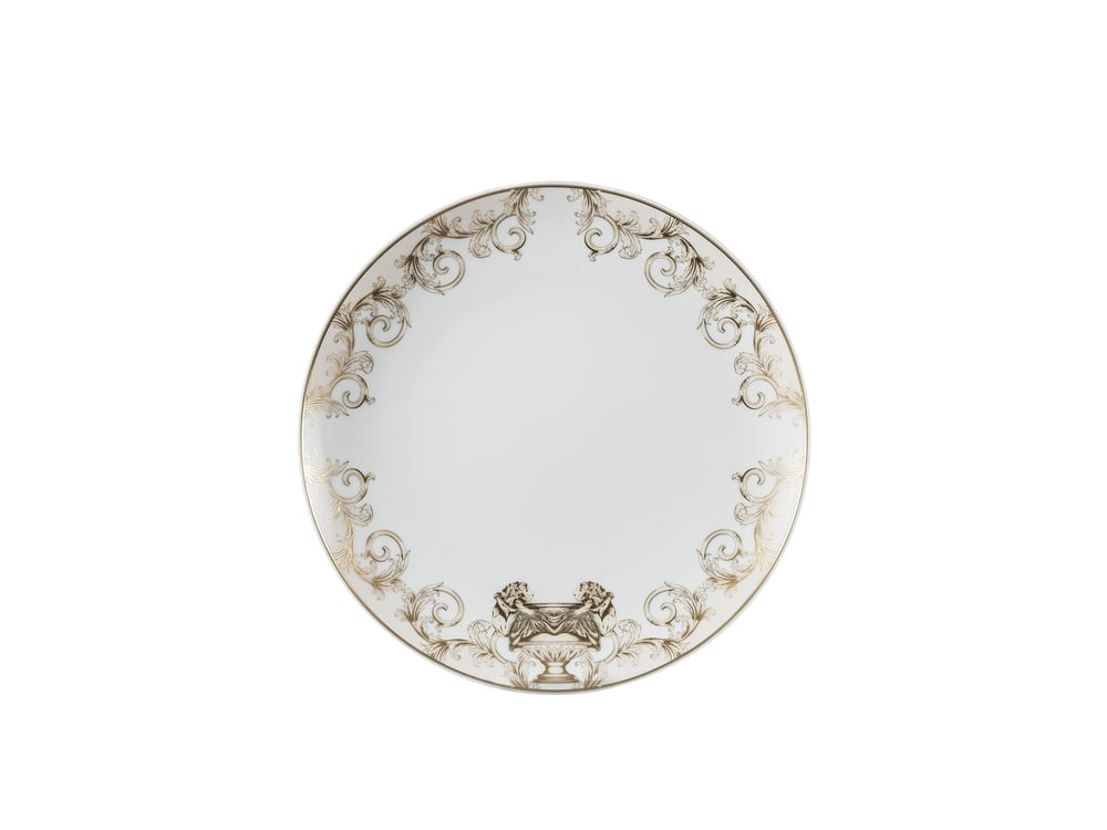 Servis Tabak 28 cm La Coupe des Dieux