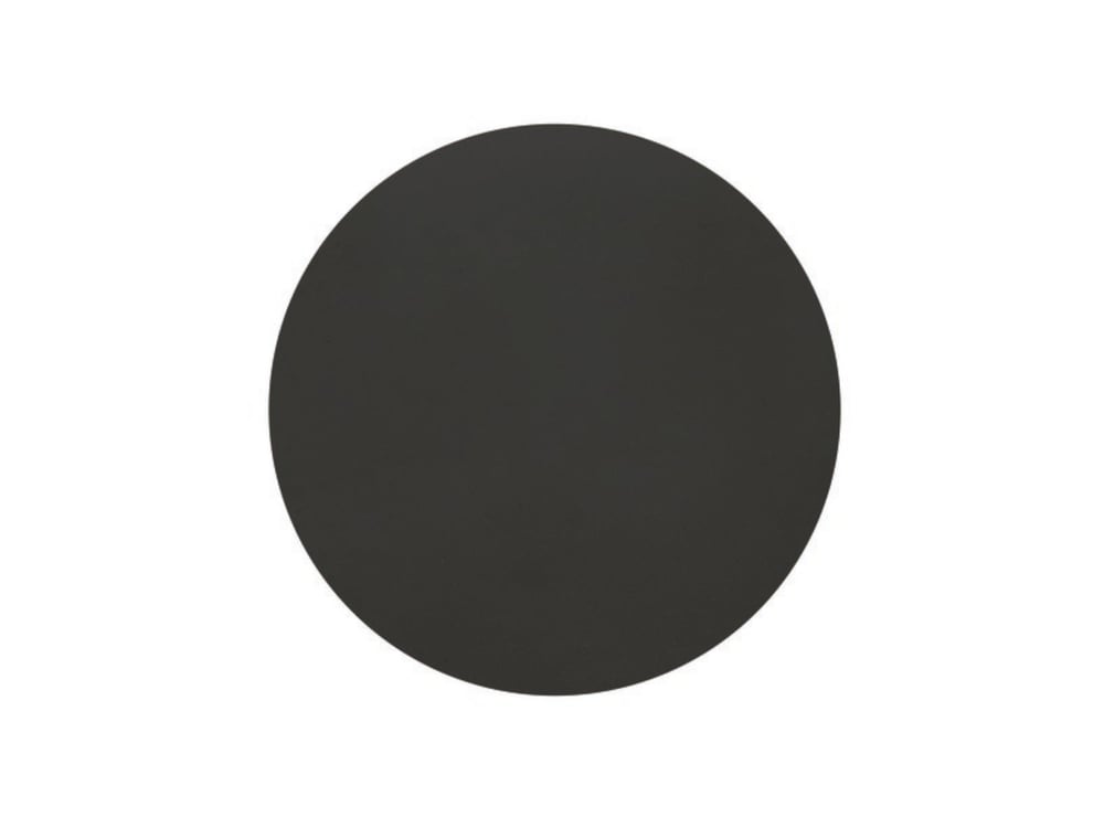 Sphera Silikon Mat 24 cm