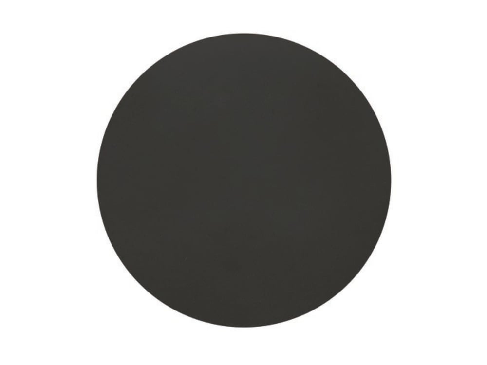 Sphera Silikon Mat 32 cm