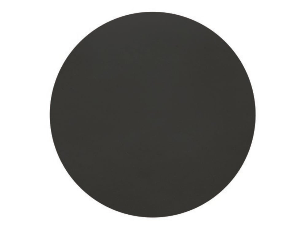 Sphera Silikon Mat 40 cm