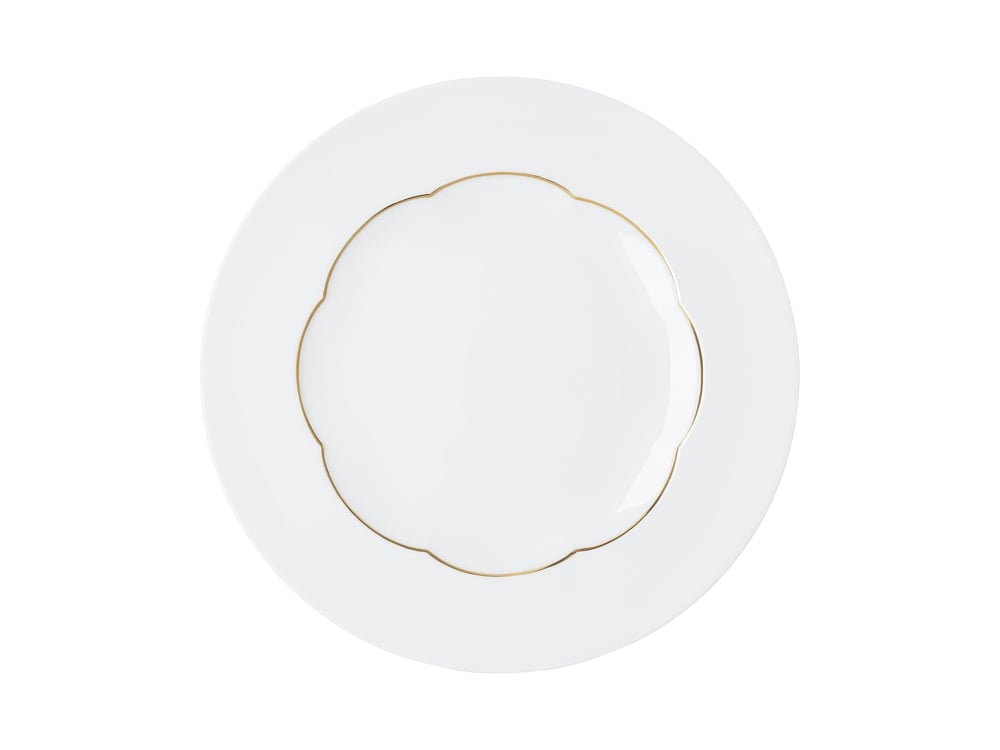 Supla 30 cm Sonetto Oro