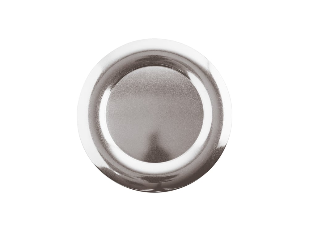 Supla 32 cm Sphera Diamond