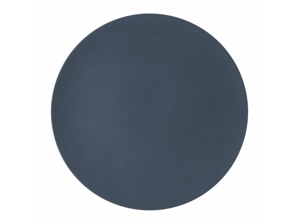 Supla 33 cm TAC Sensual Comfort Blue