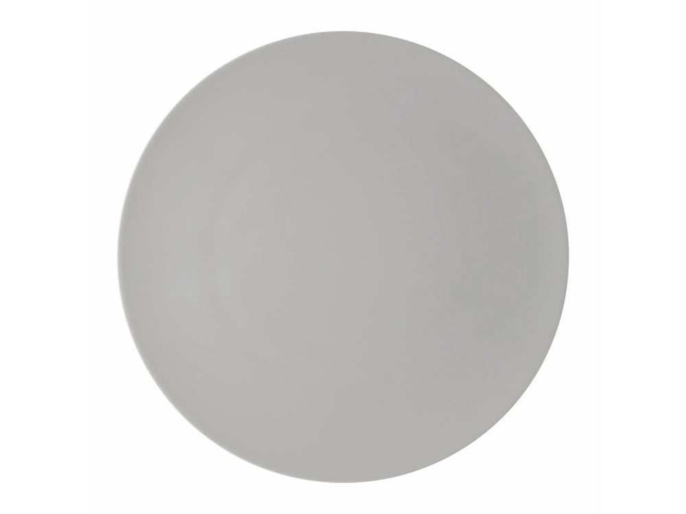 Supla 33 cm TAC Sensual Gentle Grey