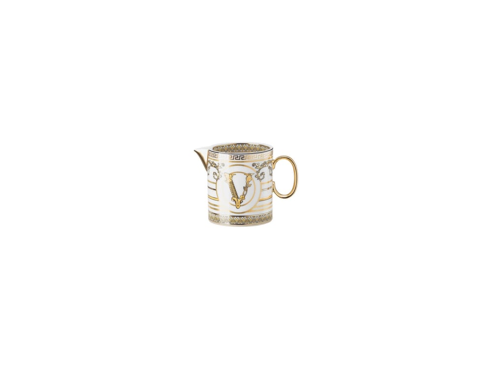 Sütlük (Kremalık) Virtus Gala White