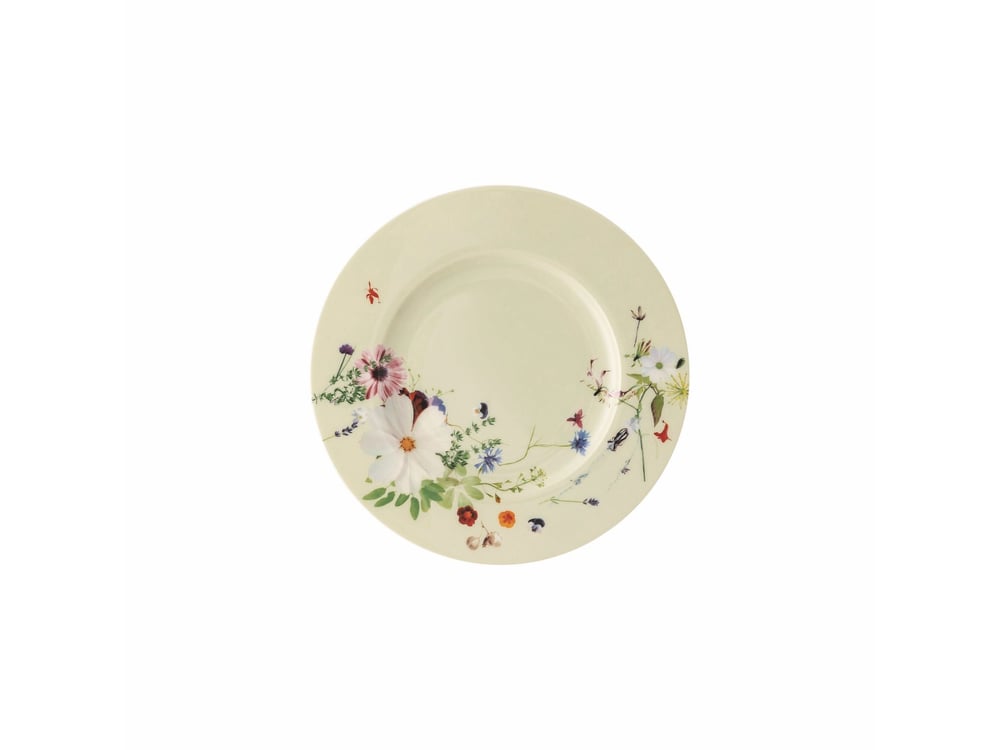 Tabak 19 cm Brillance Grand Air