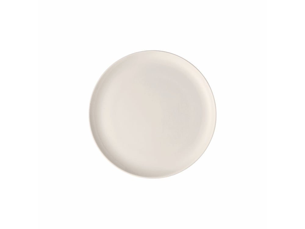 Tabak 21 cm Brillance Weiss