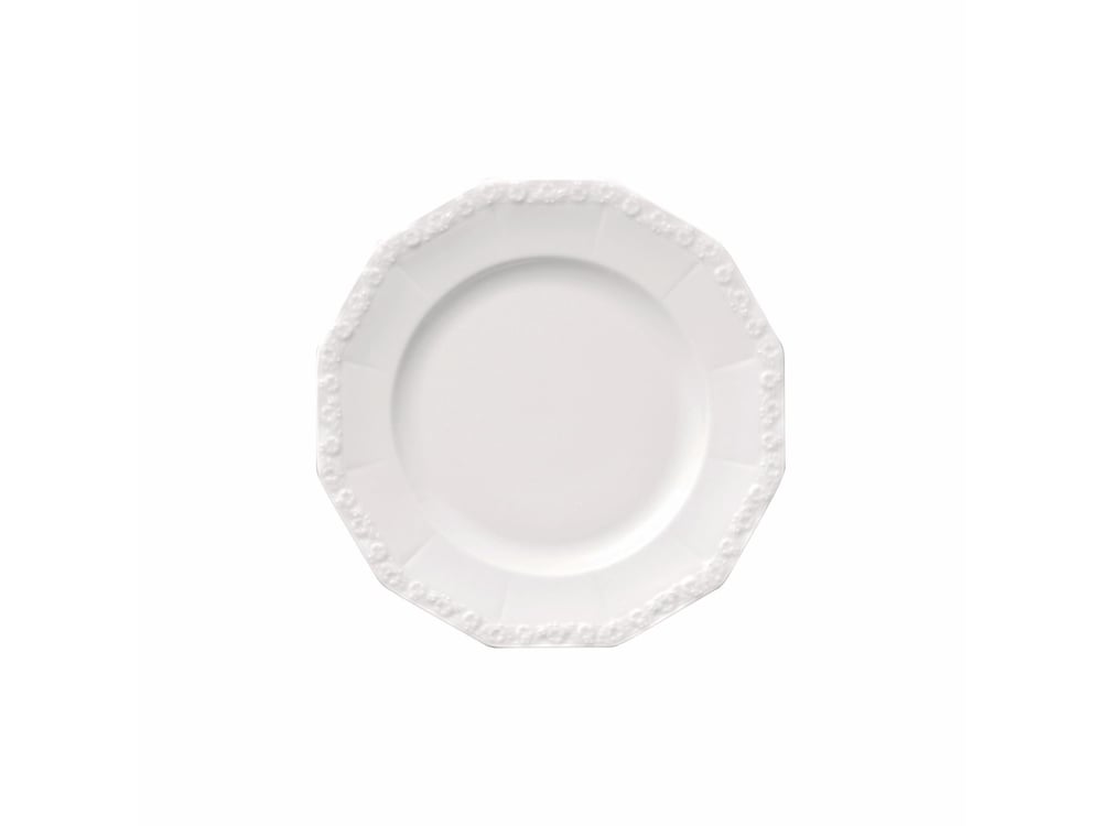 Tabak 21 cm Maria Weiss