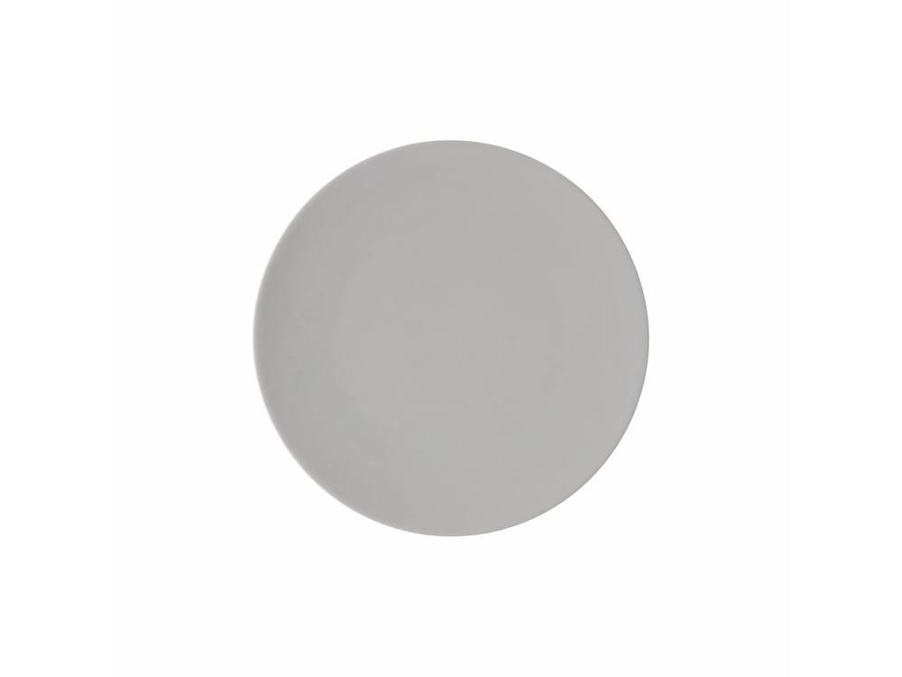 Tabak 22 cm TAC Sensual Gentle Grey