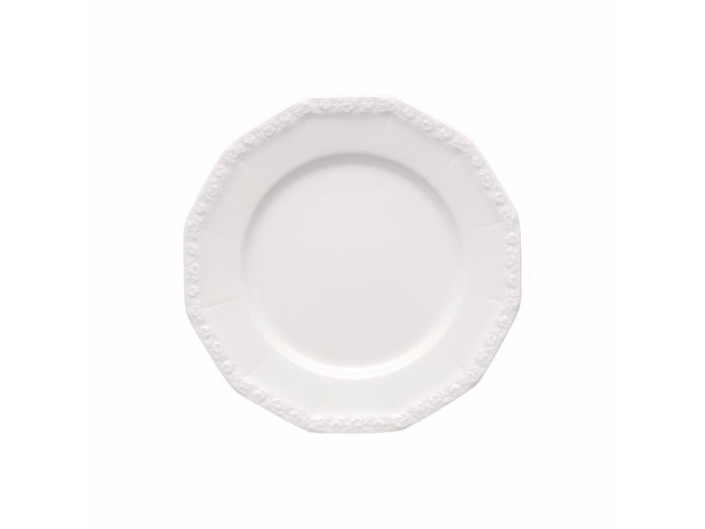 Tabak 25 cm Maria Weiss