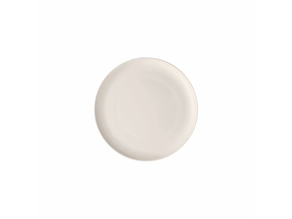 Tatlı Tabak 18 cm Brillicance Weiss