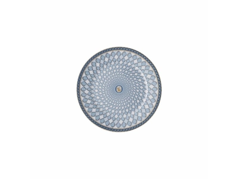 Tatlı Tabak 18 cm Signum Azure