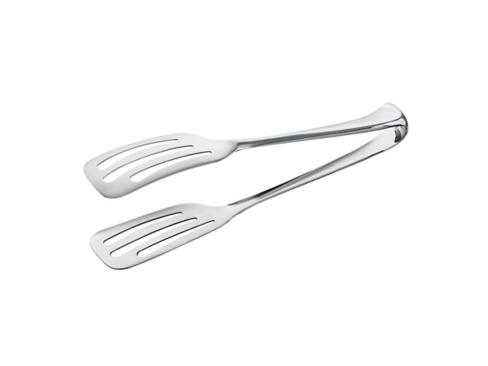 Tost/Hamur İşi Maşa 21 cm