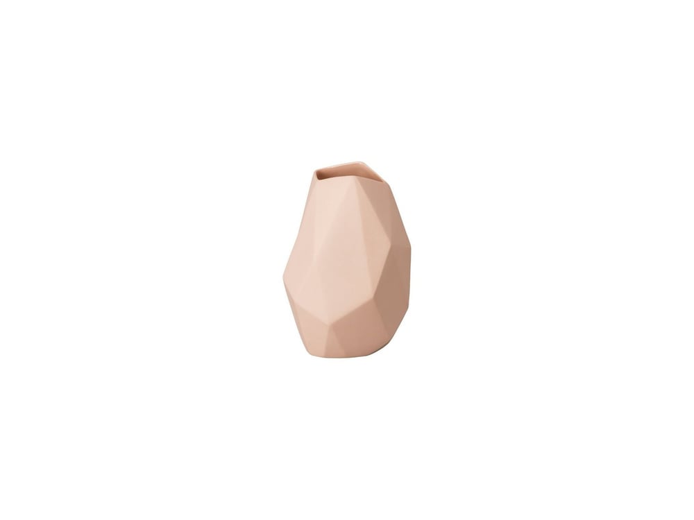 Vazo 14 cm Surface Cameo