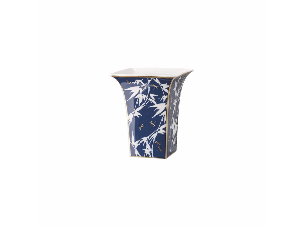Vazo 17 cm Turandot Blue