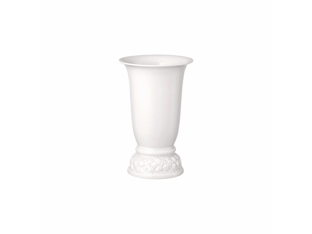 Vazo 18 cm Maria Weiss