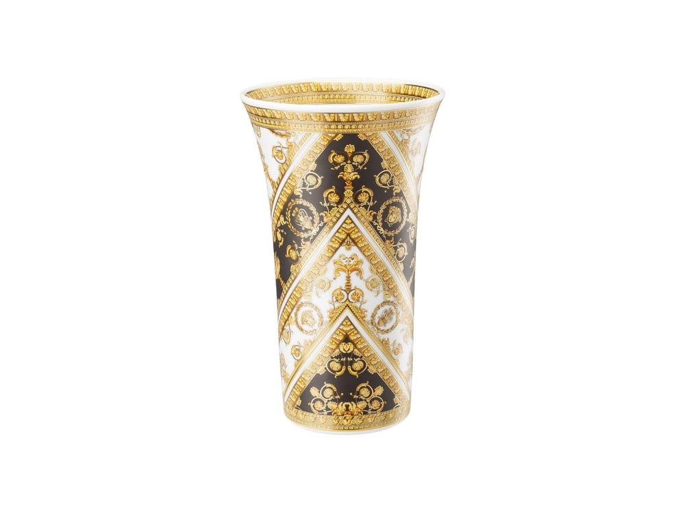 Vazo 26 cm Baroque