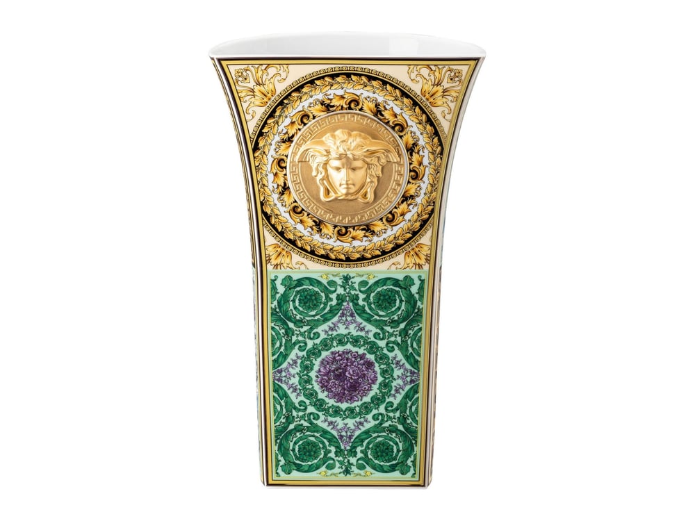 Vazo 34 cm Barocco Mosaic
