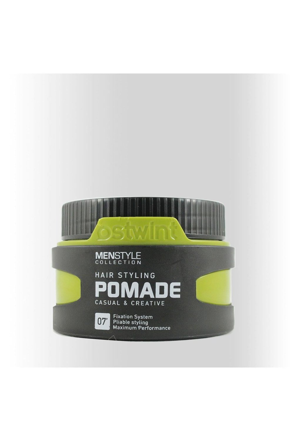Ostwint Pomade Wax 150 Ml