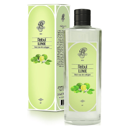 Rebul Lime 250 ml